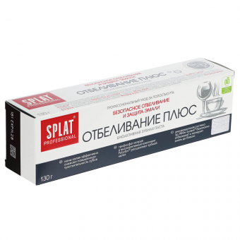 Безымянный