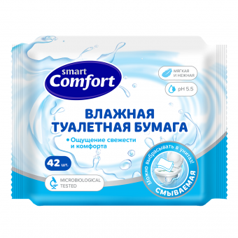 Безымянный
