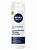 Nivea Men пена для бритья для чувствительной кожи 200 мл