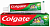 Colgate зубная паста максимальная защита от кариеса двойная мята 100 мл