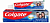 Colgate зубная паста максимальная защита от кариеса свежая мята 50 мл