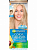Garnier суперосветляющая крем краска для волос color naturals оттенок 111 суперосветляющий платиновый блонд