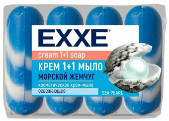Безымянный