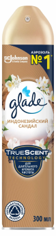 Безымянный