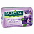 Palmolive натурэль мыло роскошная мягкость с экстрактом орхидеи 90 г