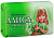 Свобода мыло детское Алиса 150 г