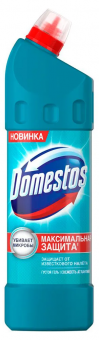 Безымянный