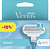 Сменные кассеты для бритья GILLETTE VENUS (4 шт)