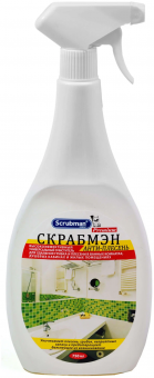 Безымянный