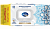 Aura PREMIUM влажные салфетки Парфюм роза и кашемир 150 шт с крышкой