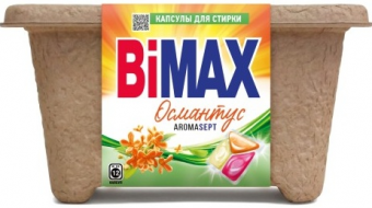 Безымянный