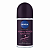 Nivea део шарик женский жемчужная красота 50 мл premium perfume