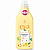 Grass кондиционер для белья eva golden elixir концентрированный 1л