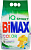 BiMax автомат колор стиральный порошок 6 кг