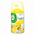 Air Wick Freshmatic запаска освежитель воздуха лимон и женьшень 250 мл