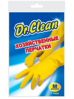 Безымянный