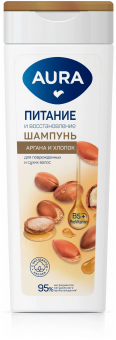 Безымянный