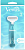 Gillette Venus станок для бритья многоразовый с 2 сменными кассетами