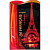 Greenfield Parfum Francais ароматизатор освежитель воздуха le rouge