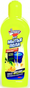 Безымянный