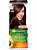 Garnier стойкая питательная крем-краска для волос color naturals оттенок 5.12 Ледяной Светлый Шатен