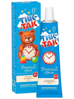 Безымянный