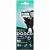 Dorco PACE 6 Disposable Станок для бритья одноразовый, 6 лезвий, 1шт
