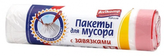 Безымянный