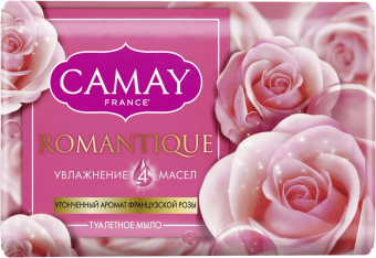 Безымянный