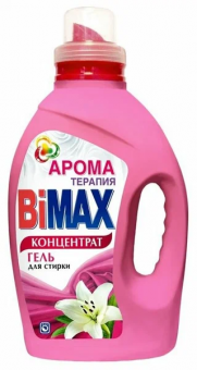 Безымянный