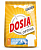 Стиральный порошок Dosia Optima «Альпийская свежесть» 4 кг