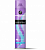 Professional Touch лак для волос pro vitamin b5 & collagen сильная фиксация 265 мл