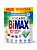 BiMax капсулы для стирки 100 пятен 80 шт