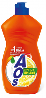 Безымянный