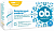 O.b. Тампоны ProComfort Normal, 16 шт