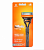 Gillette Fusion станок для бритья многоразовый с 2 сменными кассетами