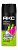 AXE Epic Fresh Мужской дезодорант-спрей 150 мл