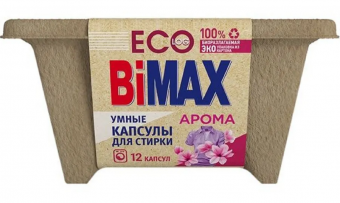 Безымянный