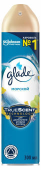 Безымянный