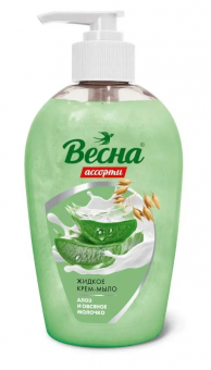 Безымянный