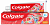 Colgate зубная паста детская доктор заяц клубника 50 мл
