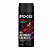 AXE Phoenix Мужской дезодорант-спрей 150 мл