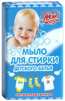 Безымянный