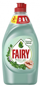 Безымянный