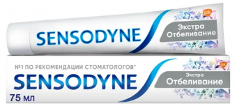 Безымянный