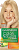 Garnier стойкая питательная крем краска для волос color naturals оттенок 10 белое солнце