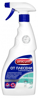 Безымянный