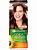 Garnier стойкая питательная крем-краска для волос color naturals оттенок 5.15 Пряный эспрессо