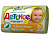 Весна Десткое крем-мыло освежающее с экстратом календулы 90г