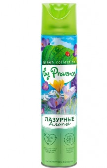 Безымянный